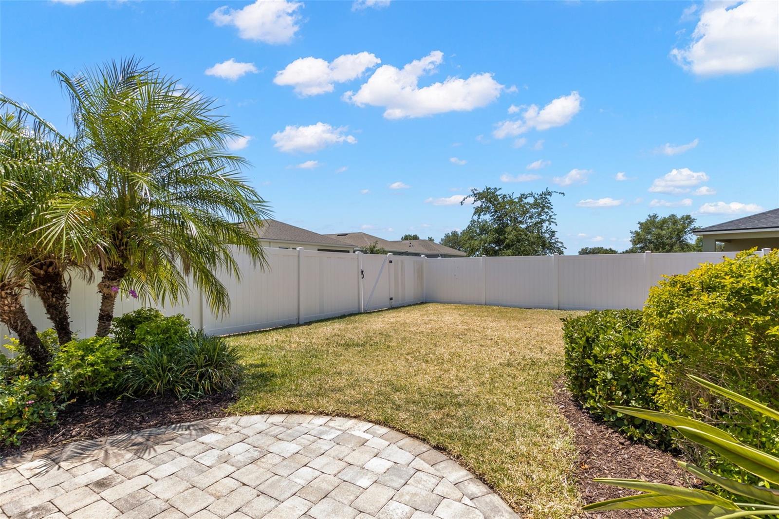 12109 NIGHT JASMINE CV, RIVERVIEW, FL, 33579