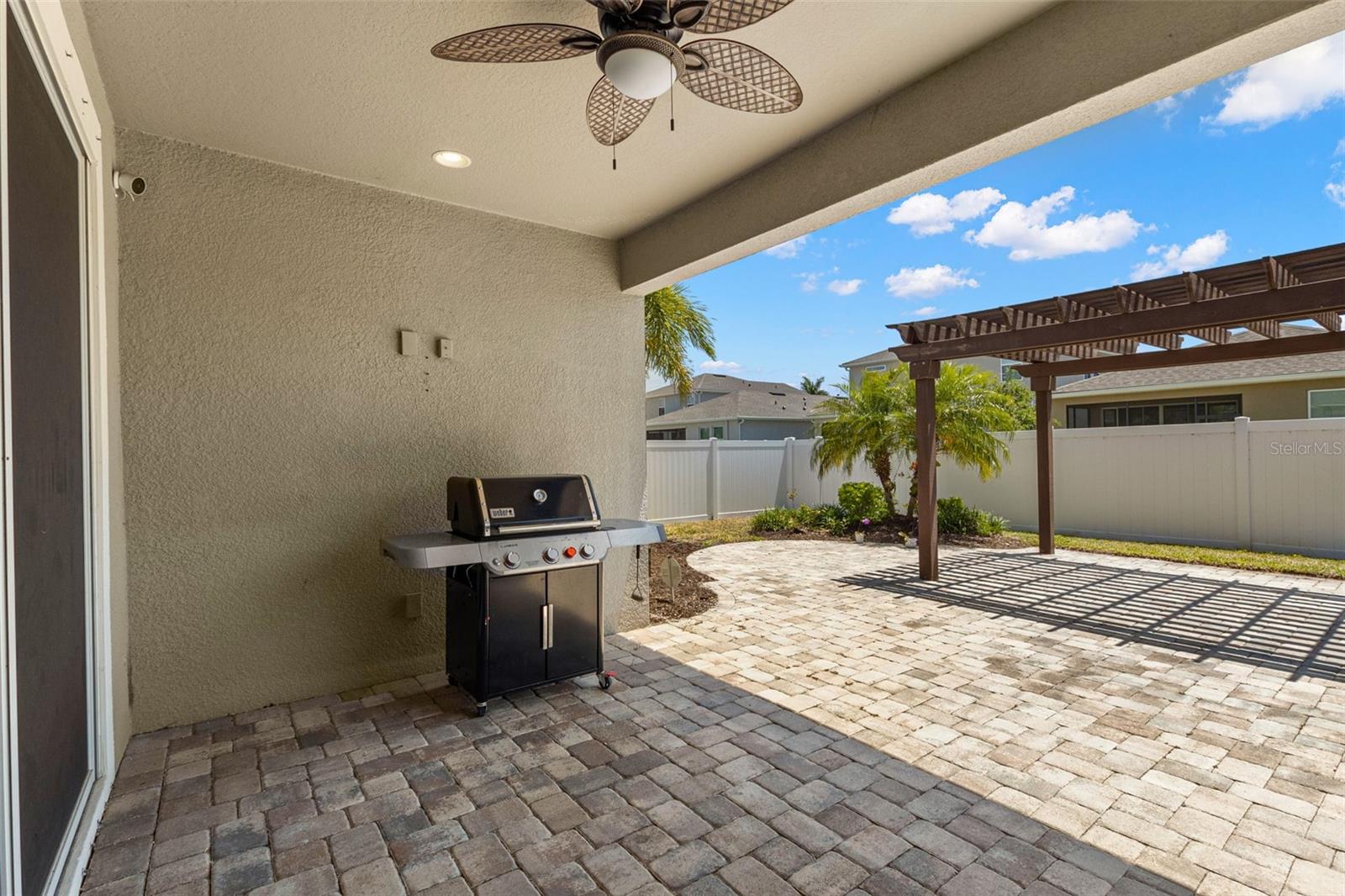 12109 NIGHT JASMINE CV, RIVERVIEW, FL, 33579