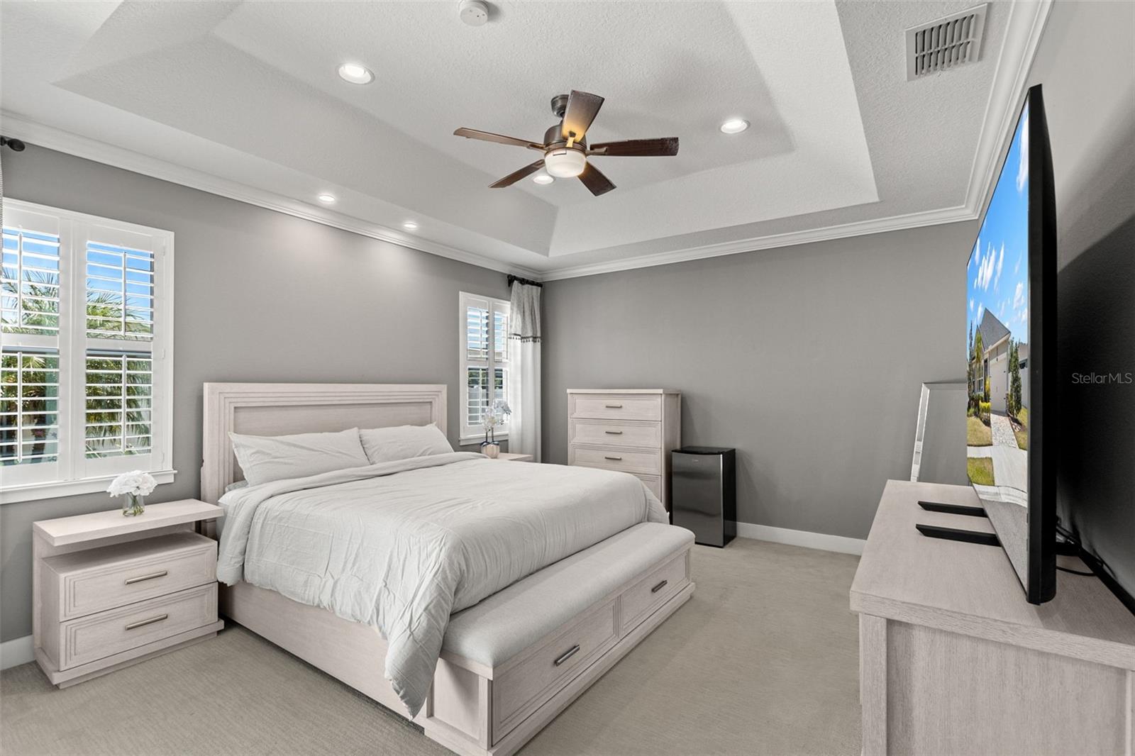 12109 NIGHT JASMINE CV, RIVERVIEW, FL, 33579