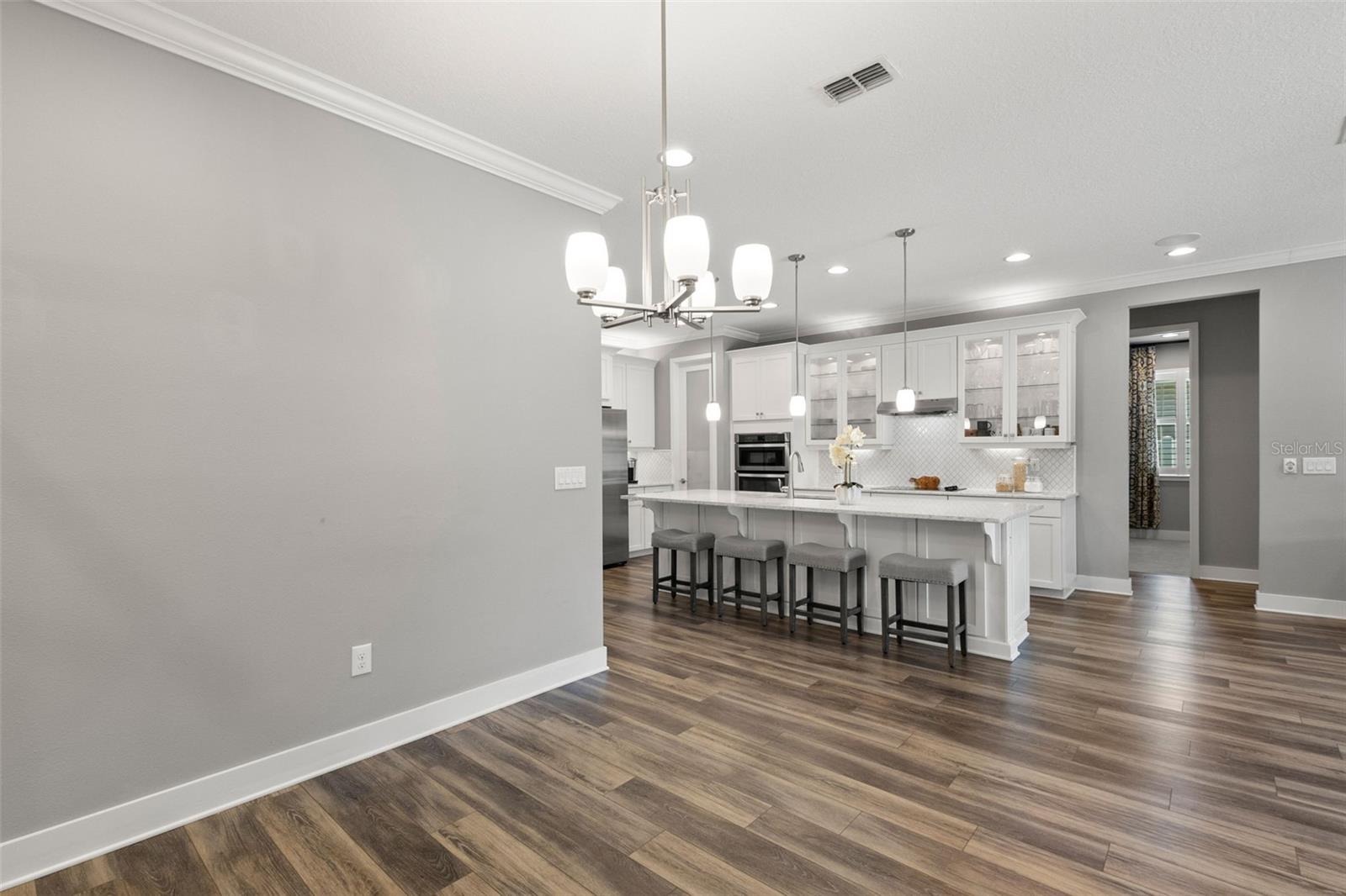 12109 NIGHT JASMINE CV, RIVERVIEW, FL, 33579