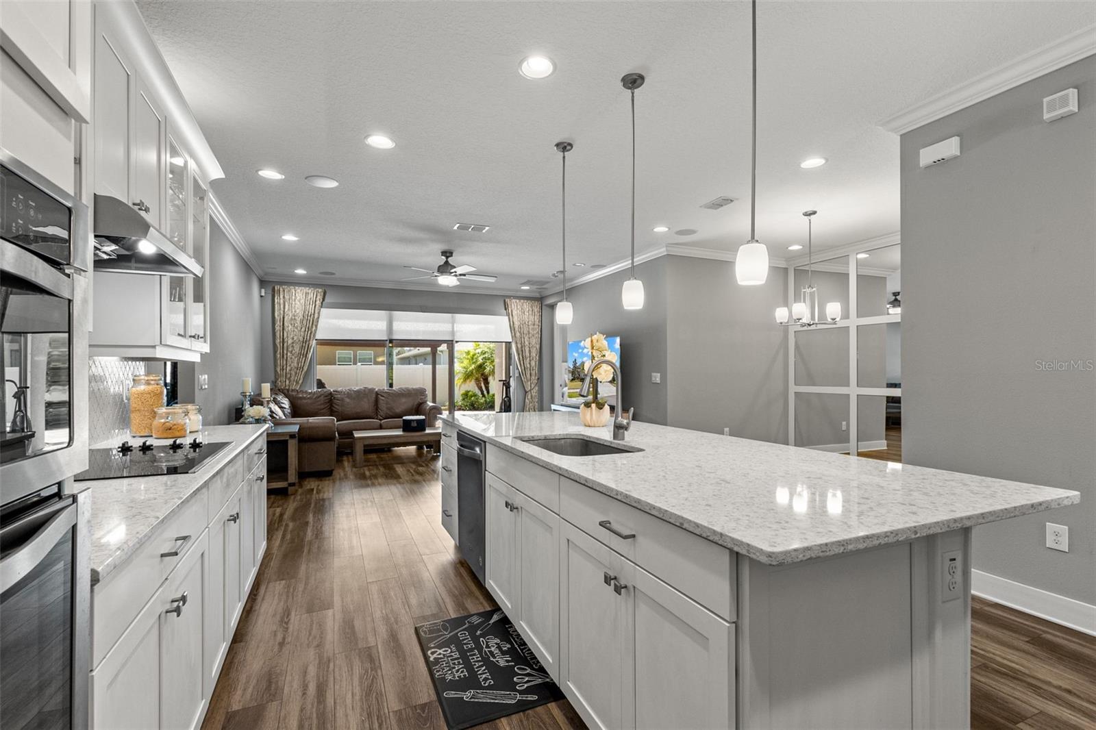 12109 NIGHT JASMINE CV, RIVERVIEW, FL, 33579