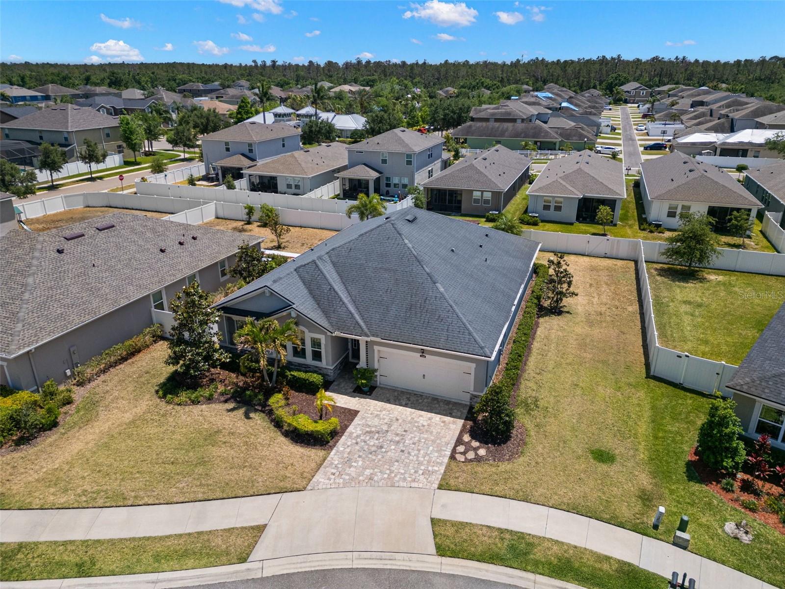 12109 NIGHT JASMINE CV, RIVERVIEW, FL, 33579