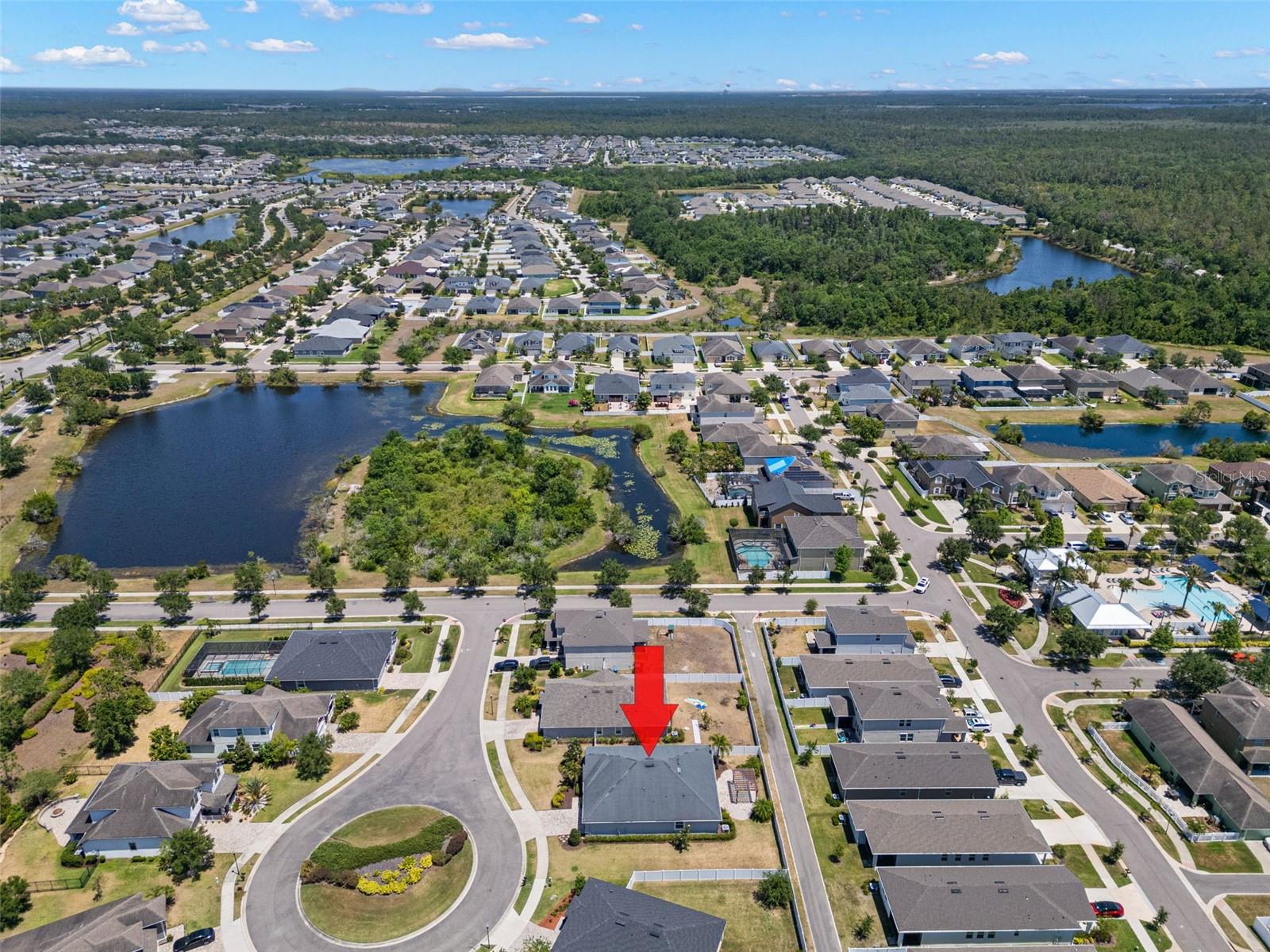 12109 NIGHT JASMINE CV, RIVERVIEW, FL, 33579