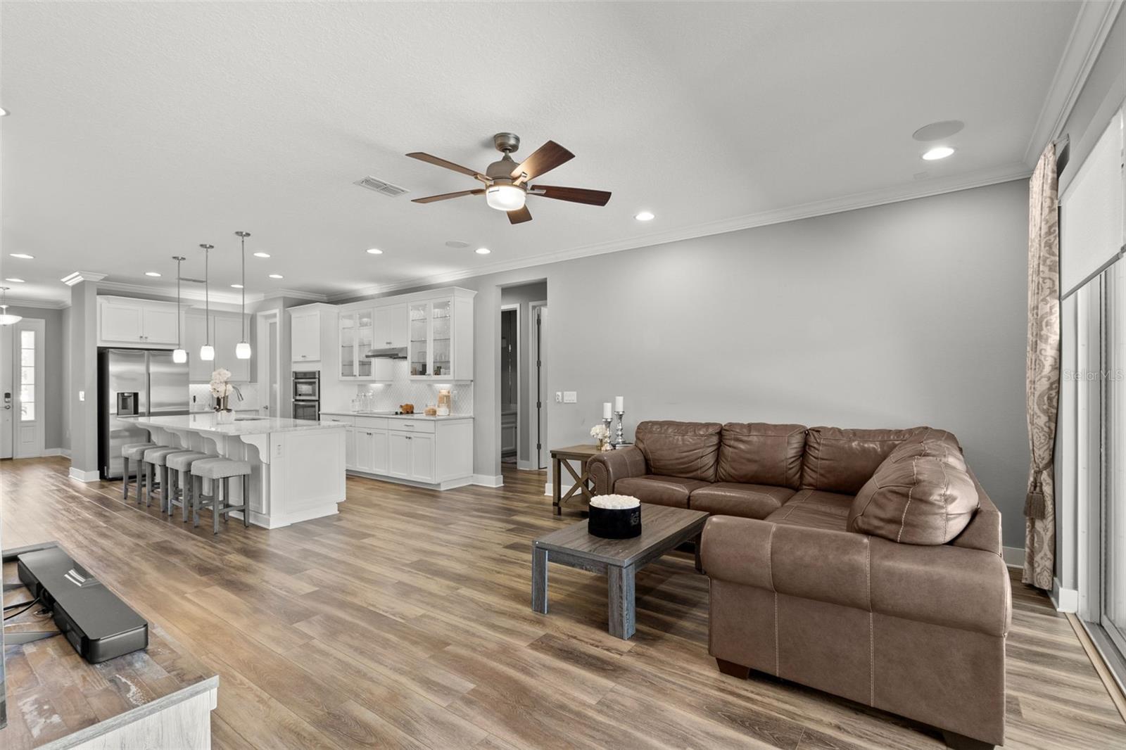 12109 NIGHT JASMINE CV, RIVERVIEW, FL, 33579