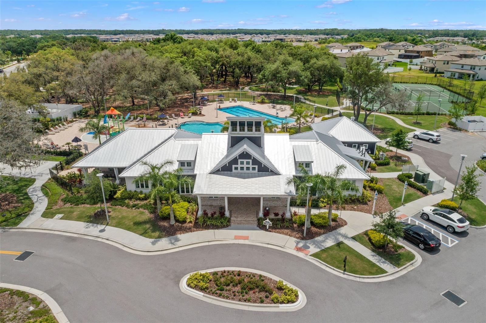 12109 NIGHT JASMINE CV, RIVERVIEW, FL, 33579