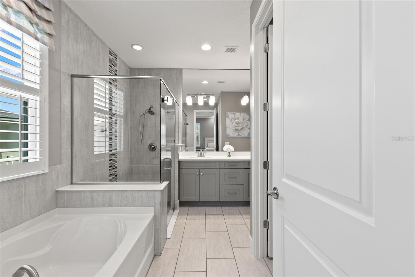 12109 NIGHT JASMINE CV, RIVERVIEW, FL, 33579