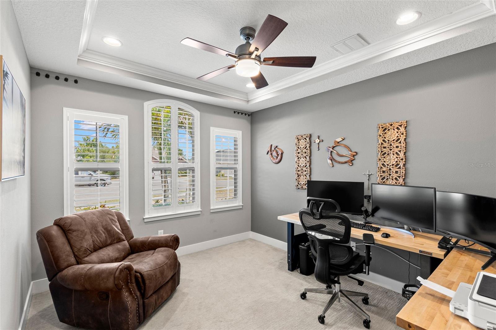 12109 NIGHT JASMINE CV, RIVERVIEW, FL, 33579