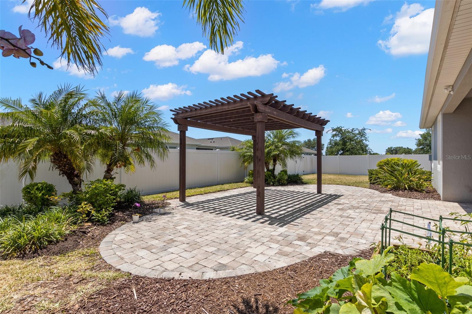 12109 NIGHT JASMINE CV, RIVERVIEW, FL, 33579