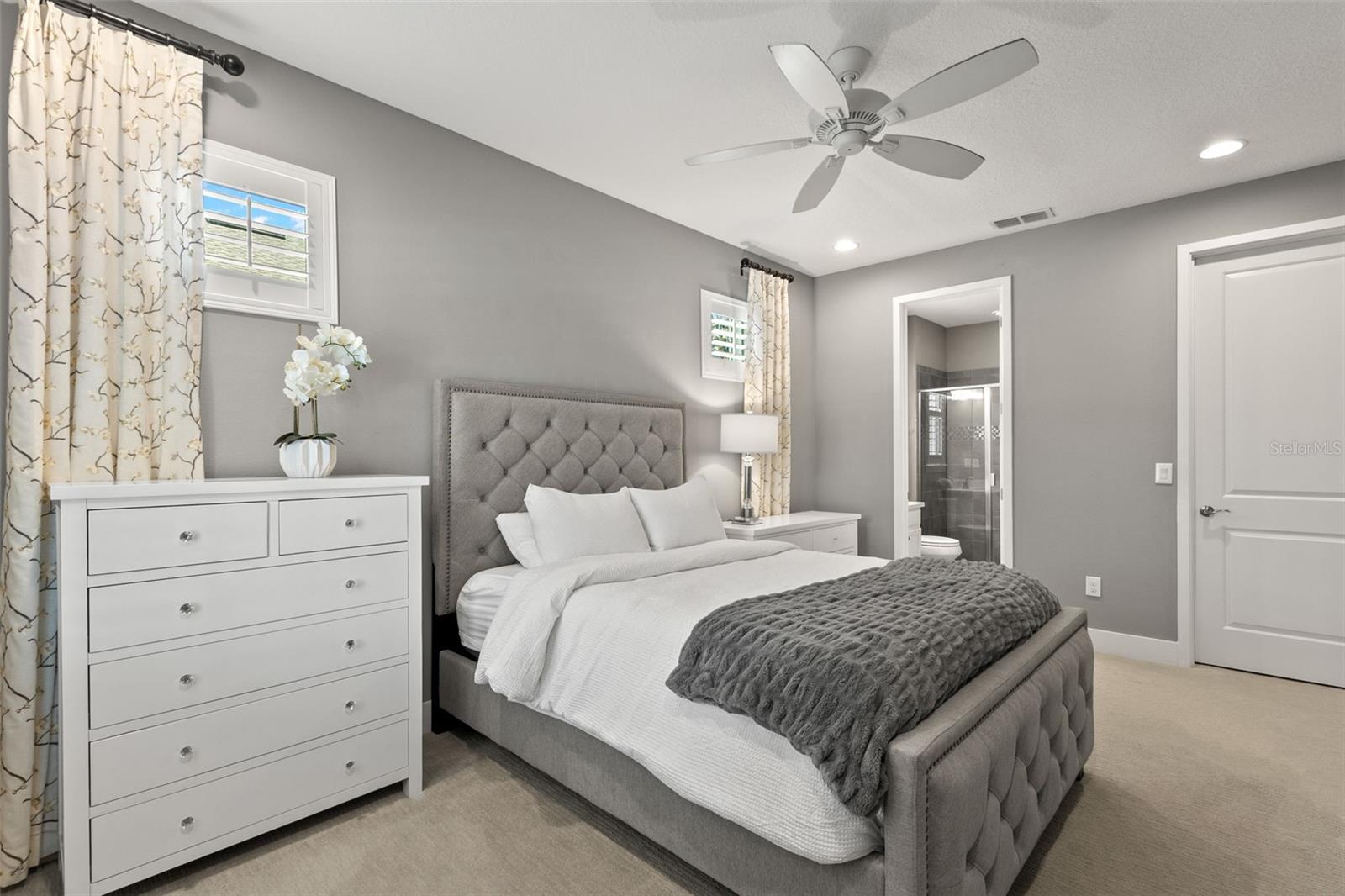 12109 NIGHT JASMINE CV, RIVERVIEW, FL, 33579