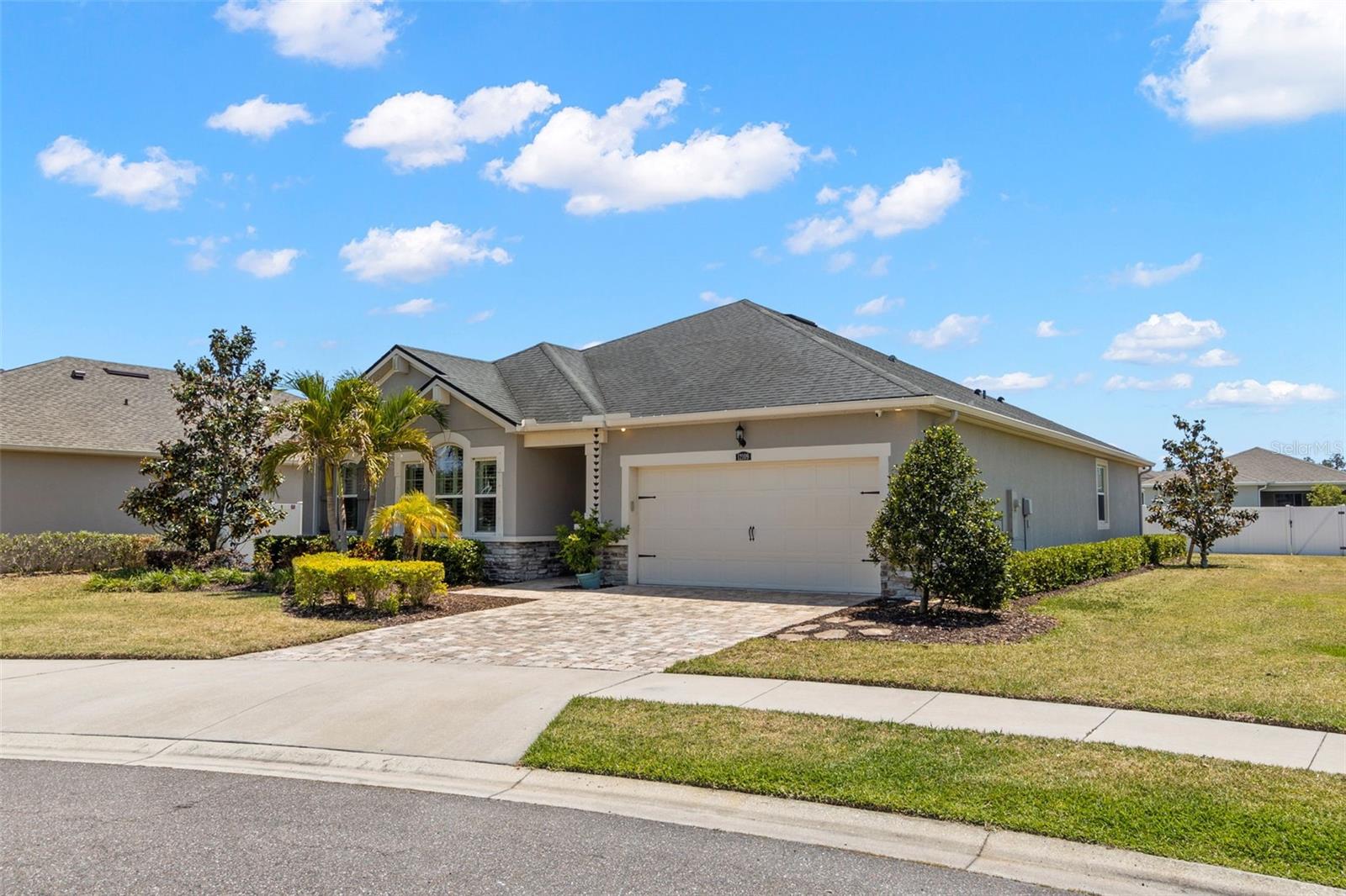 12109 NIGHT JASMINE CV, RIVERVIEW, FL, 33579