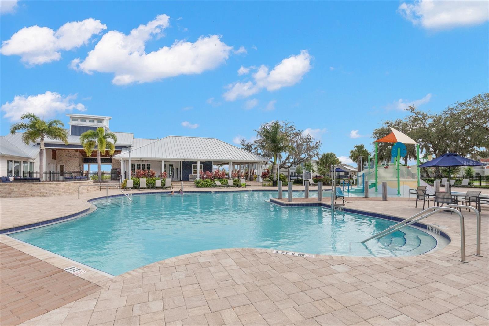 12109 NIGHT JASMINE CV, RIVERVIEW, FL, 33579