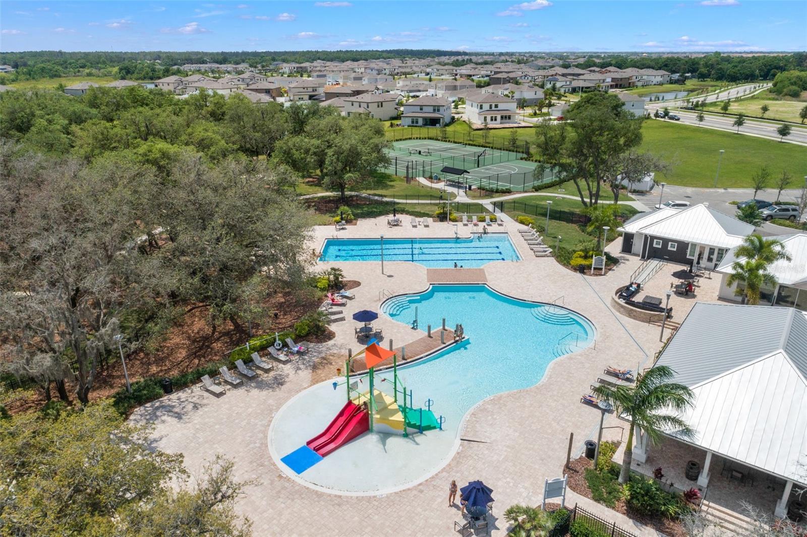 12109 NIGHT JASMINE CV, RIVERVIEW, FL, 33579