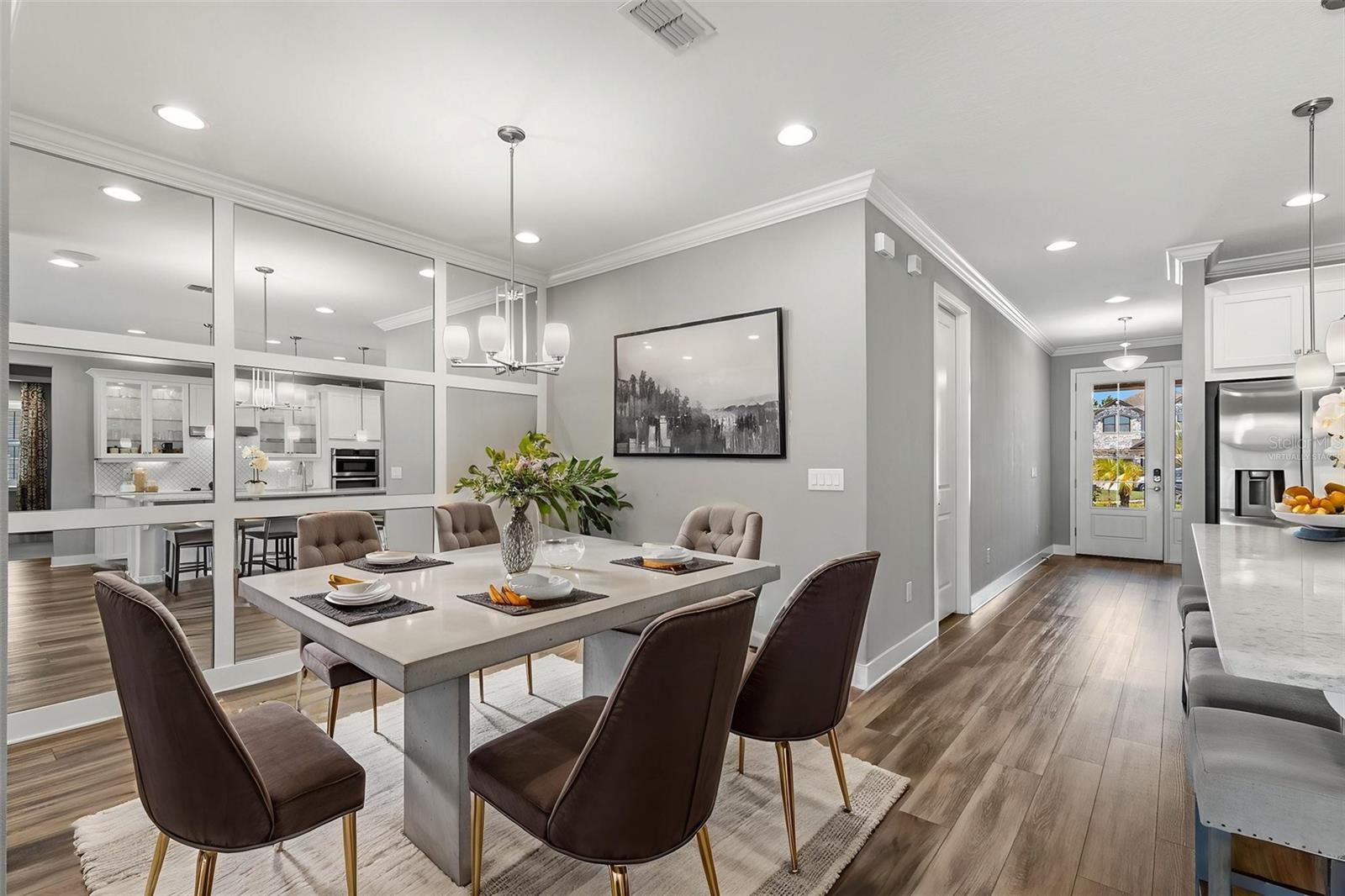 12109 NIGHT JASMINE CV, RIVERVIEW, FL, 33579