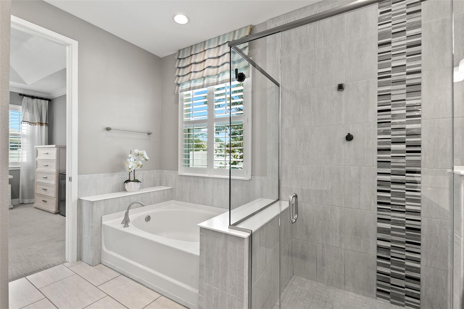 12109 NIGHT JASMINE CV, RIVERVIEW, FL, 33579