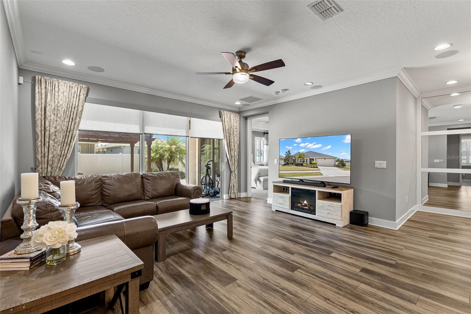 12109 NIGHT JASMINE CV, RIVERVIEW, FL, 33579