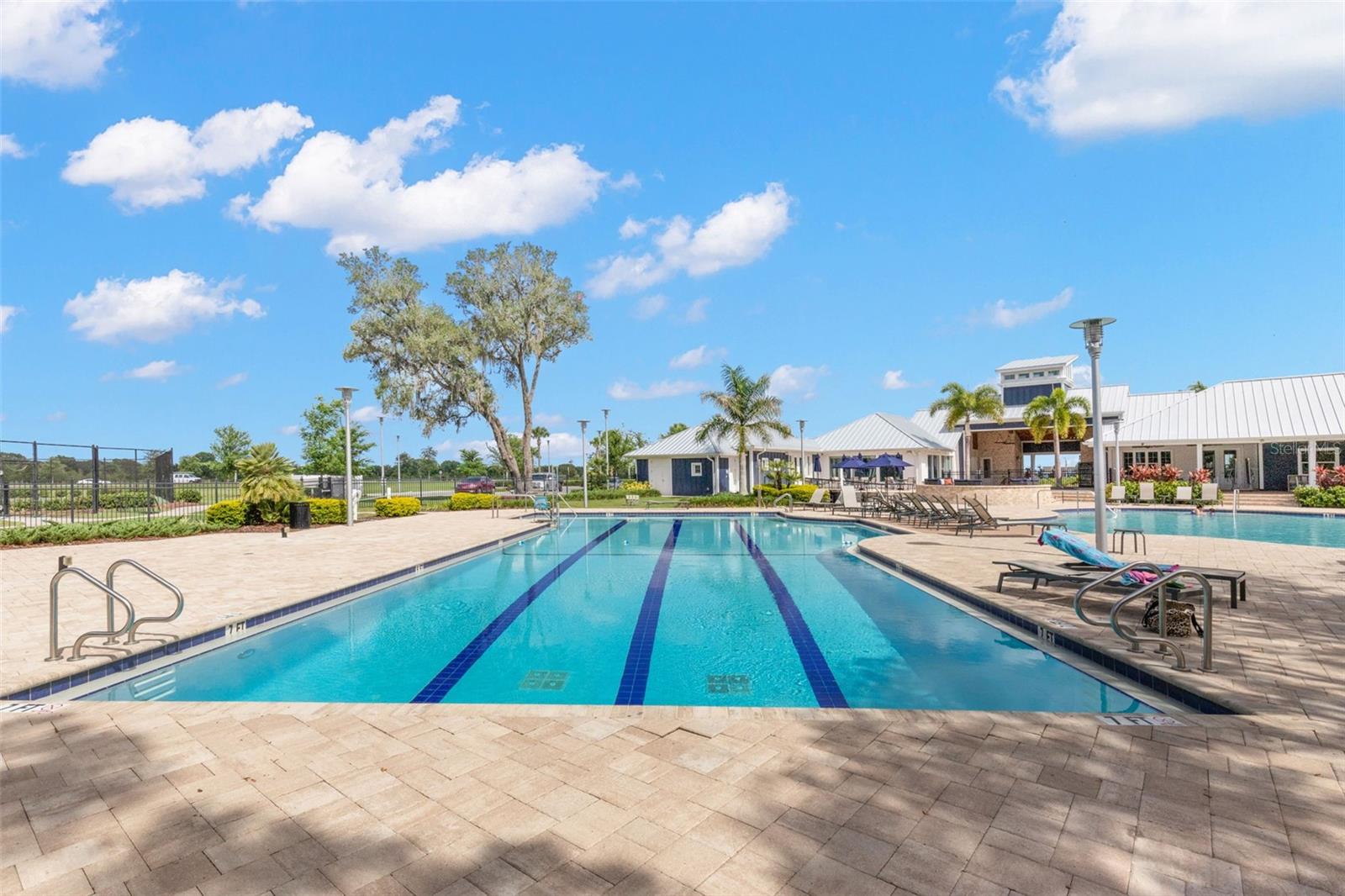 12109 NIGHT JASMINE CV, RIVERVIEW, FL, 33579