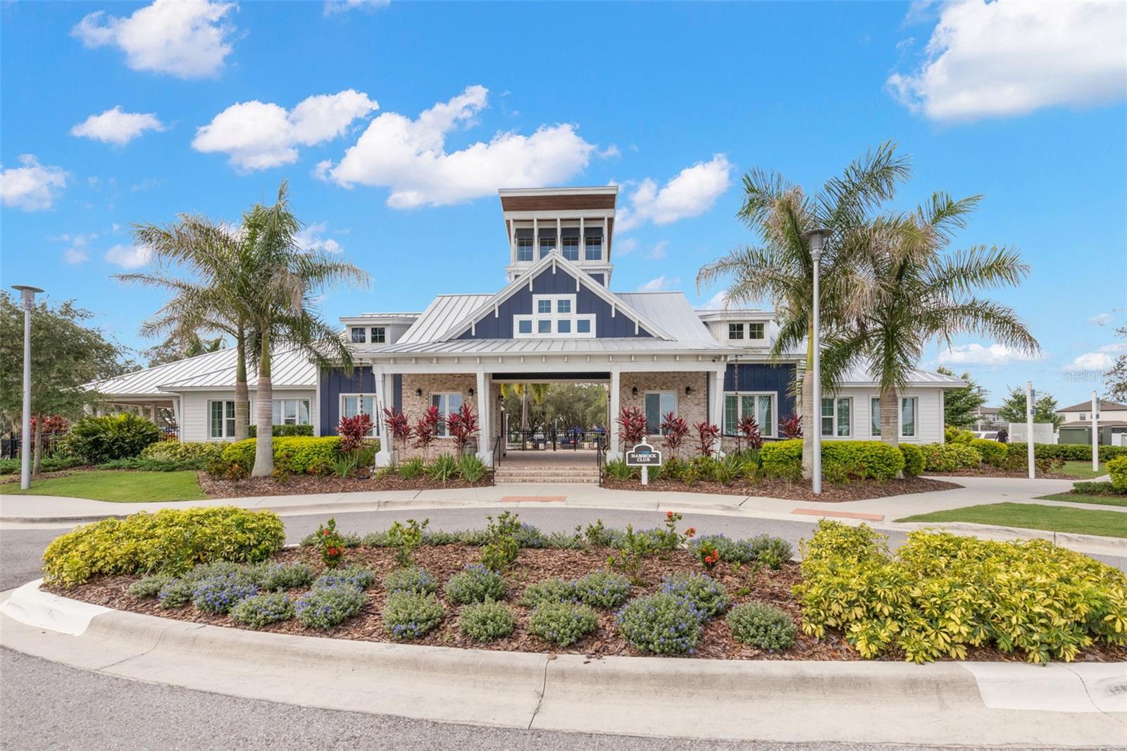 12109 NIGHT JASMINE CV, RIVERVIEW, FL, 33579