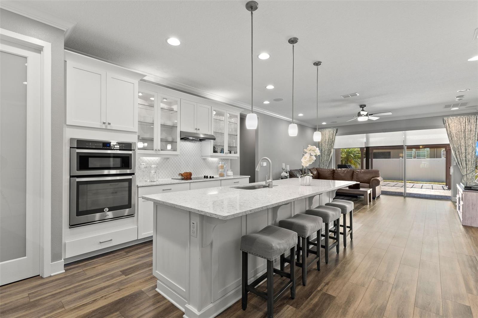 12109 NIGHT JASMINE CV, RIVERVIEW, FL, 33579