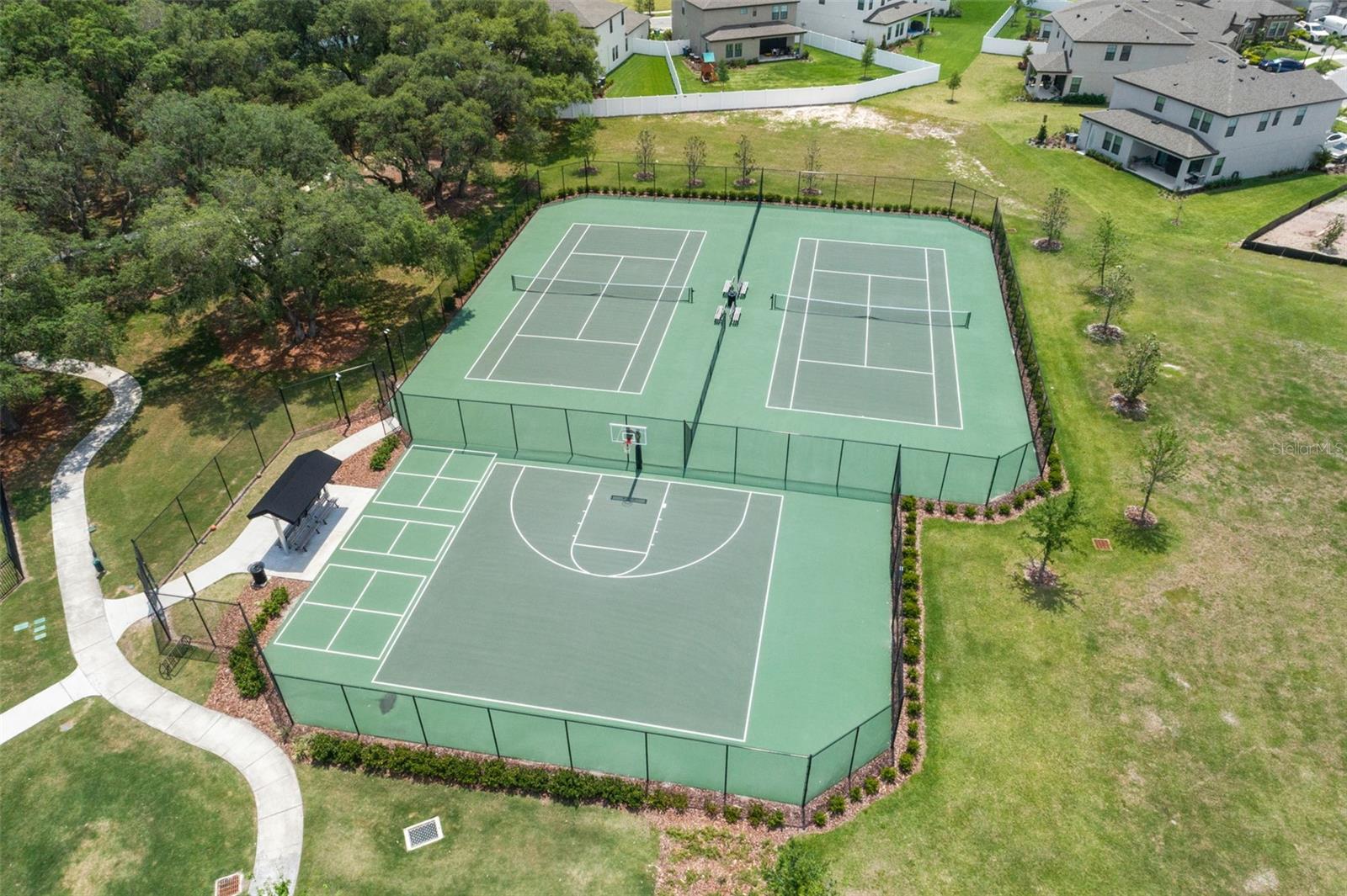 12109 NIGHT JASMINE CV, RIVERVIEW, FL, 33579