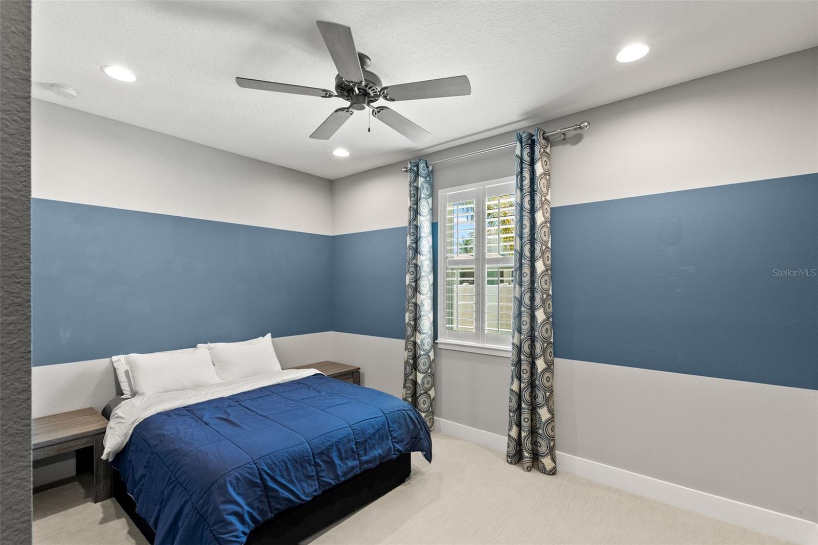 12109 NIGHT JASMINE CV, RIVERVIEW, FL, 33579