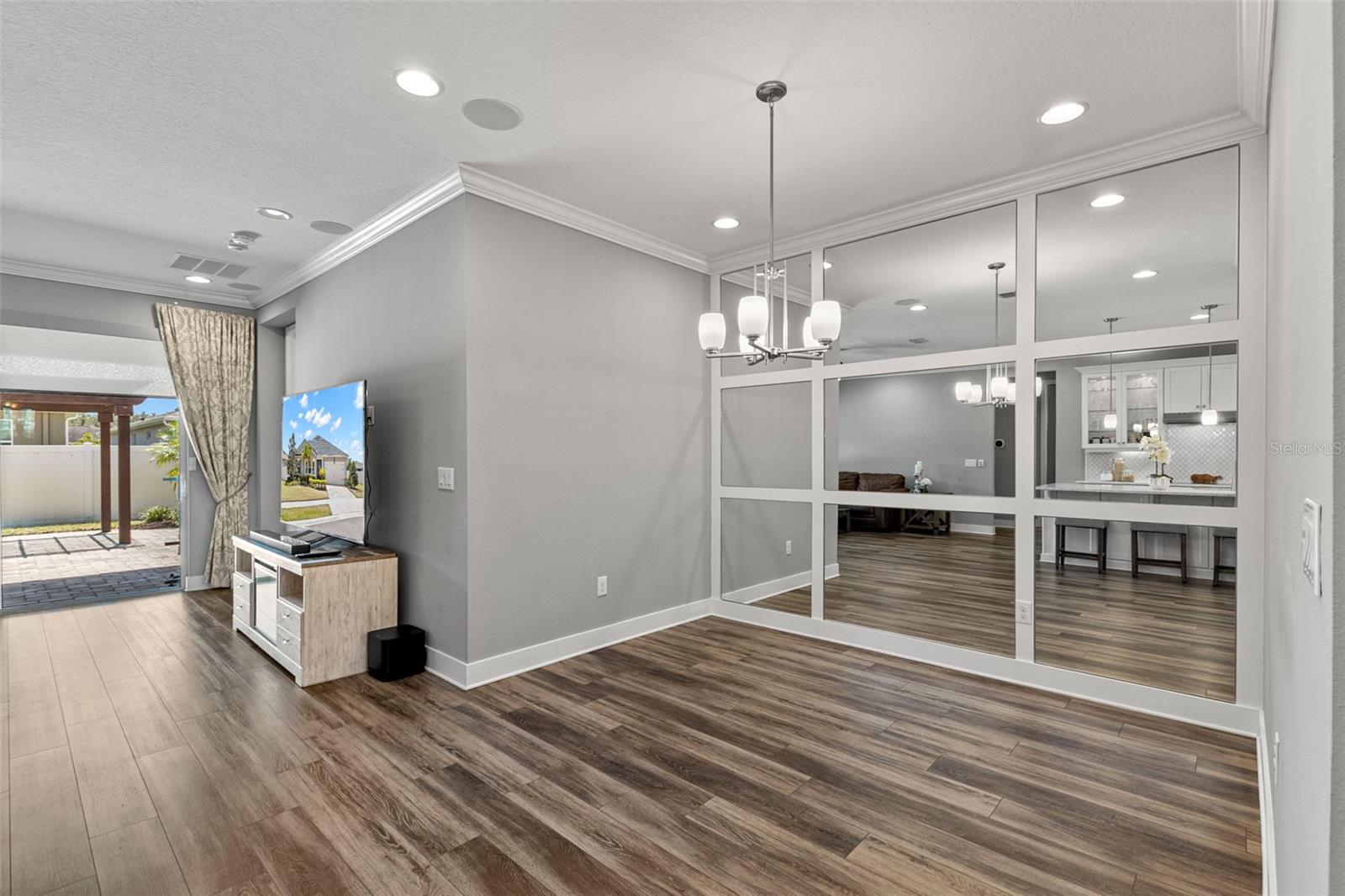 12109 NIGHT JASMINE CV, RIVERVIEW, FL, 33579