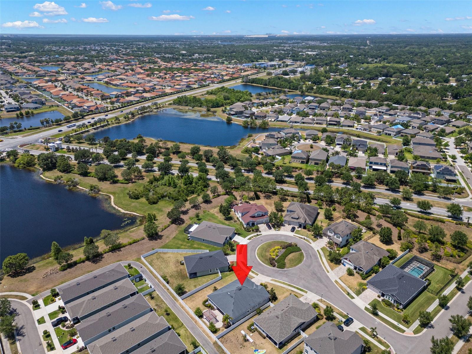 12109 NIGHT JASMINE CV, RIVERVIEW, FL, 33579