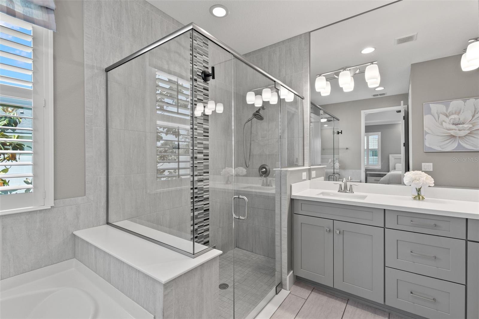 12109 NIGHT JASMINE CV, RIVERVIEW, FL, 33579