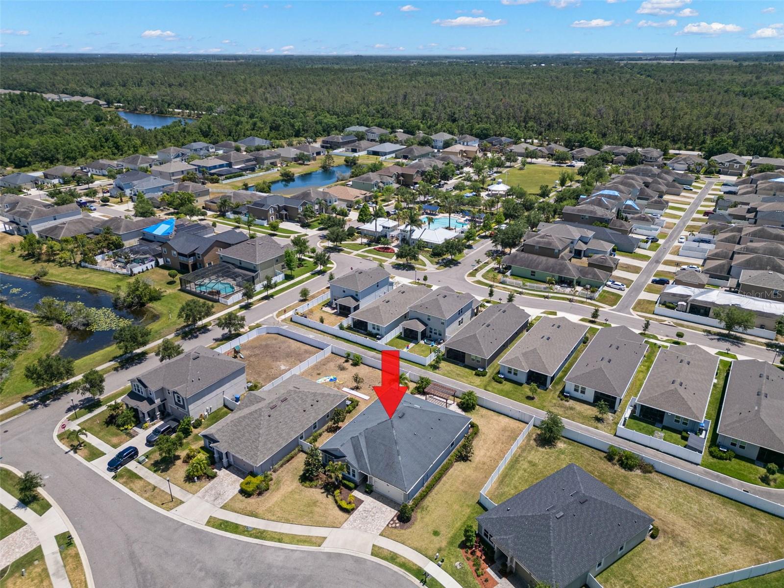 12109 NIGHT JASMINE CV, RIVERVIEW, FL, 33579