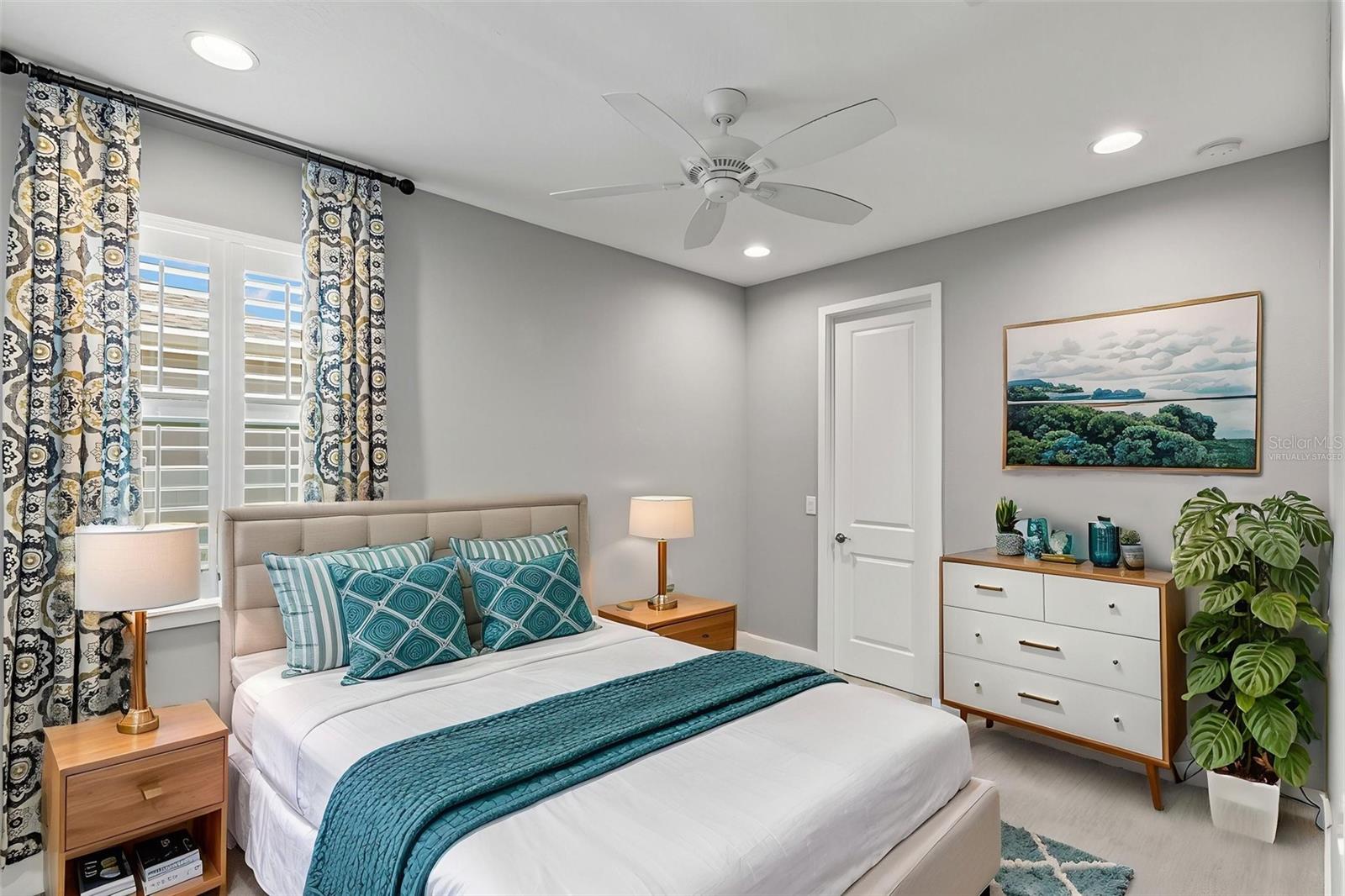 12109 NIGHT JASMINE CV, RIVERVIEW, FL, 33579