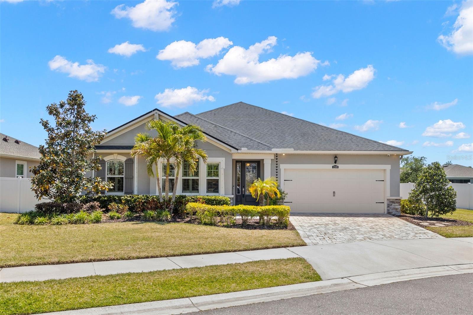 12109 NIGHT JASMINE CV, RIVERVIEW, FL, 33579