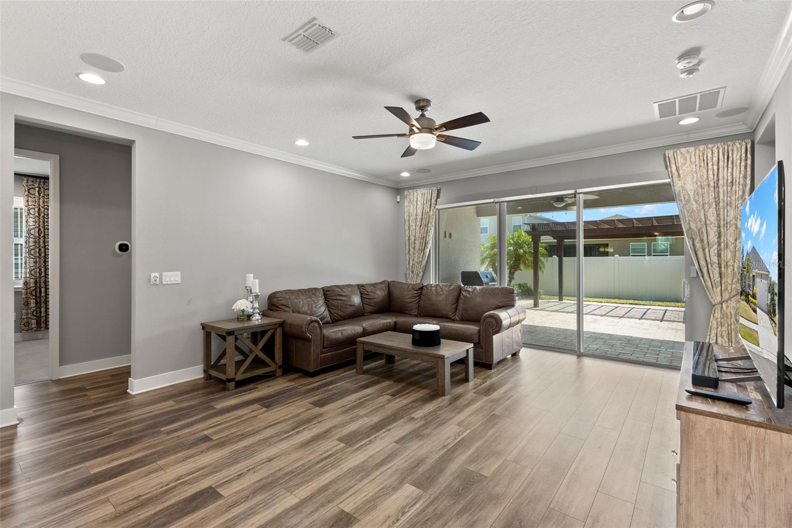 12109 NIGHT JASMINE CV, RIVERVIEW, FL, 33579