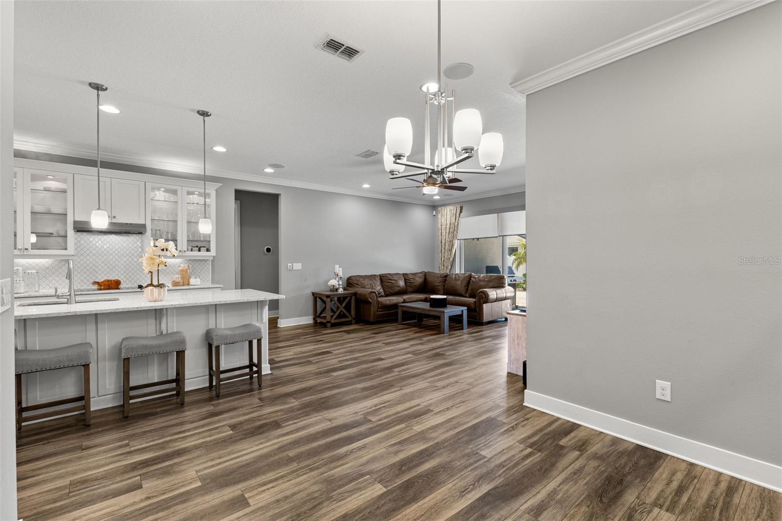 12109 NIGHT JASMINE CV, RIVERVIEW, FL, 33579