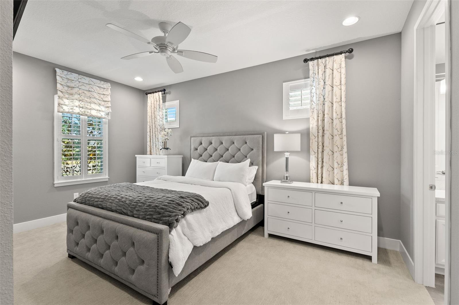 12109 NIGHT JASMINE CV, RIVERVIEW, FL, 33579