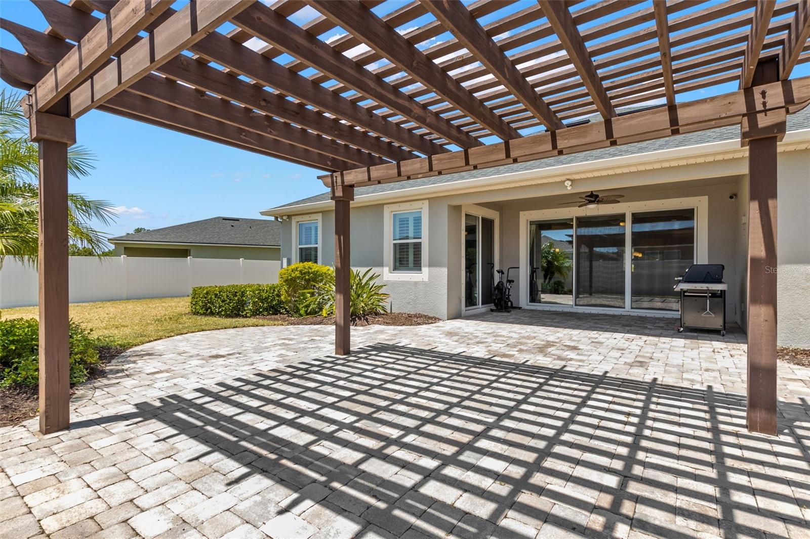 12109 NIGHT JASMINE CV, RIVERVIEW, FL, 33579