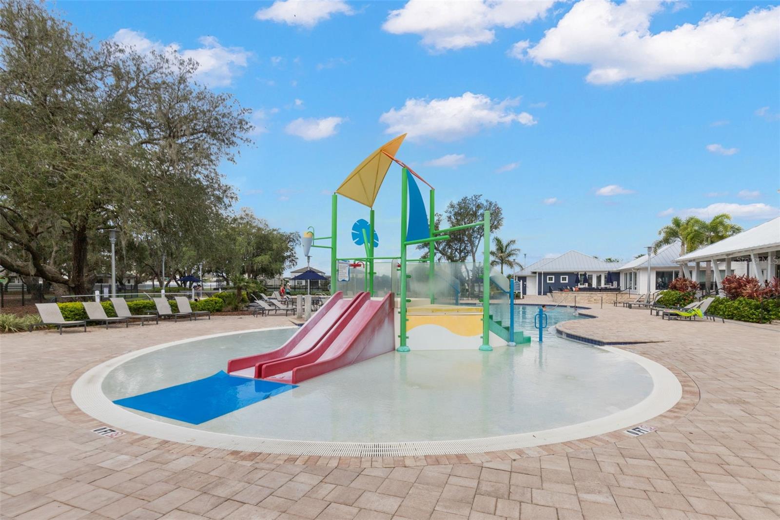 12109 NIGHT JASMINE CV, RIVERVIEW, FL, 33579