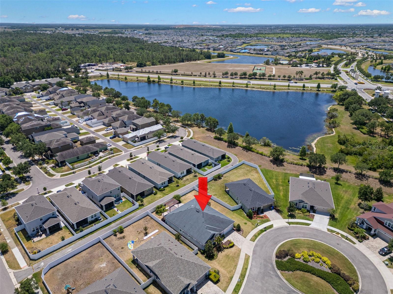 12109 NIGHT JASMINE CV, RIVERVIEW, FL, 33579