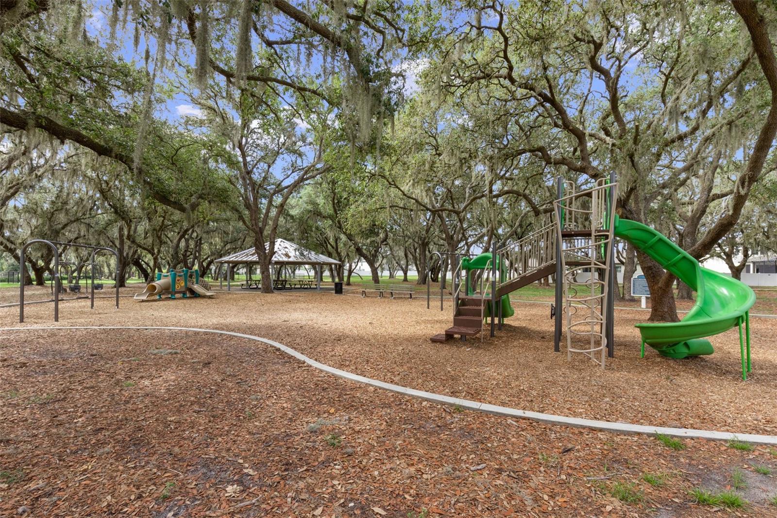 12109 NIGHT JASMINE CV, RIVERVIEW, FL, 33579