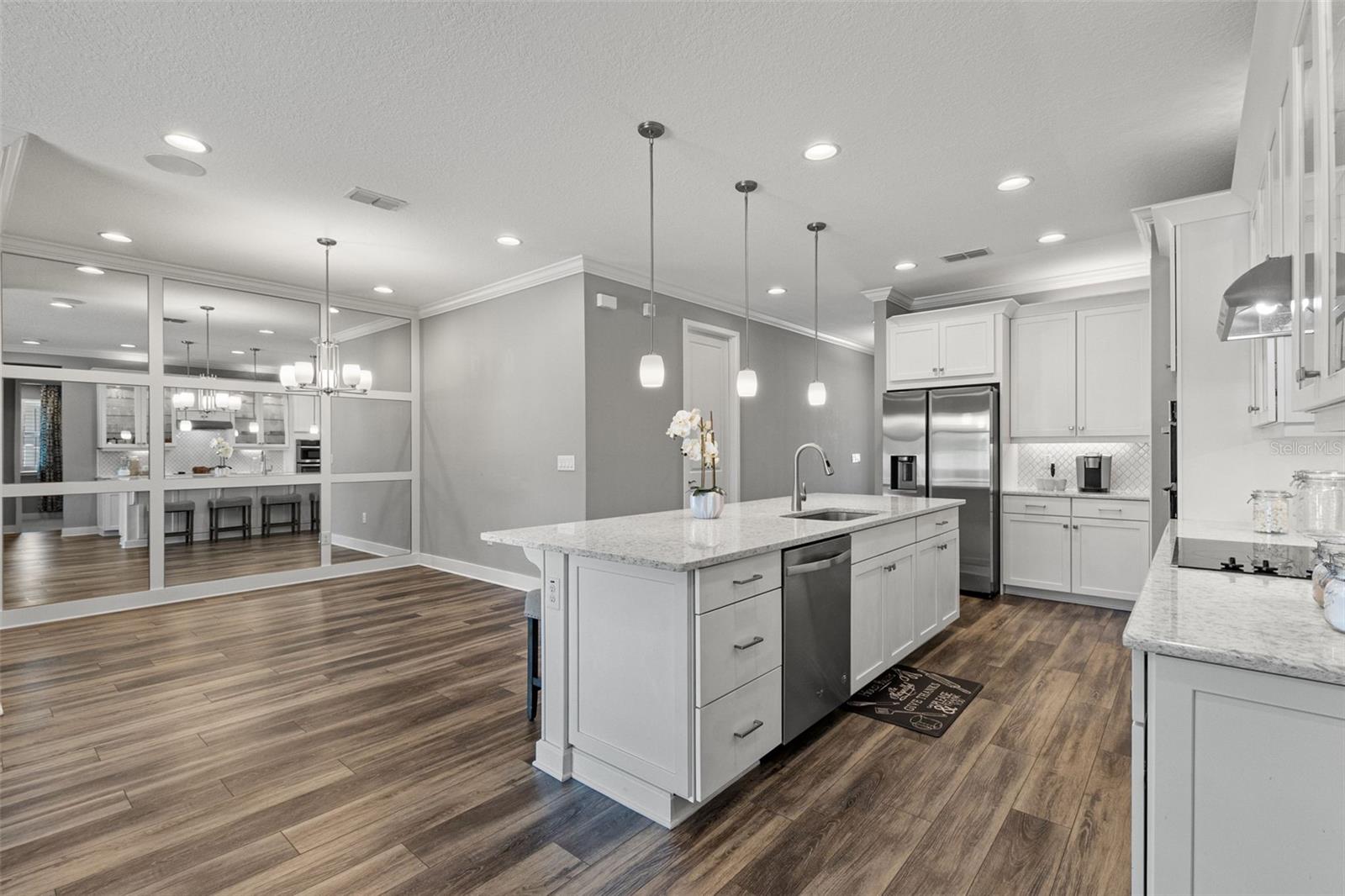 12109 NIGHT JASMINE CV, RIVERVIEW, FL, 33579