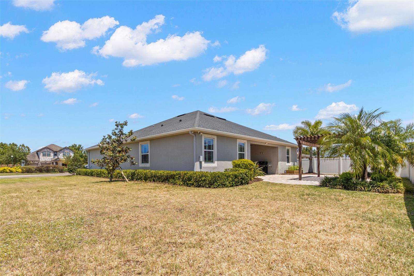 12109 NIGHT JASMINE CV, RIVERVIEW, FL, 33579