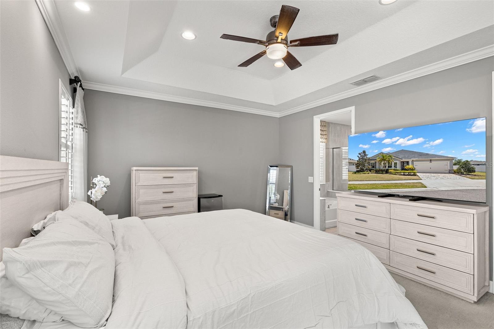 12109 NIGHT JASMINE CV, RIVERVIEW, FL, 33579