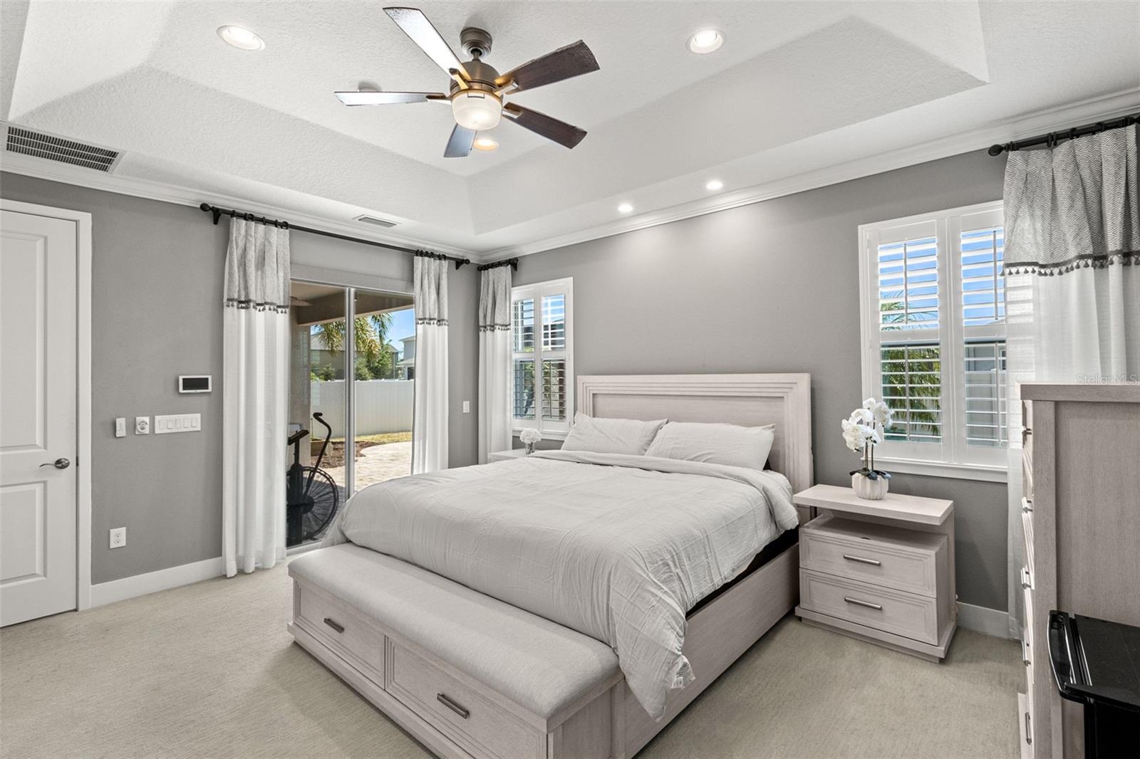 12109 NIGHT JASMINE CV, RIVERVIEW, FL, 33579