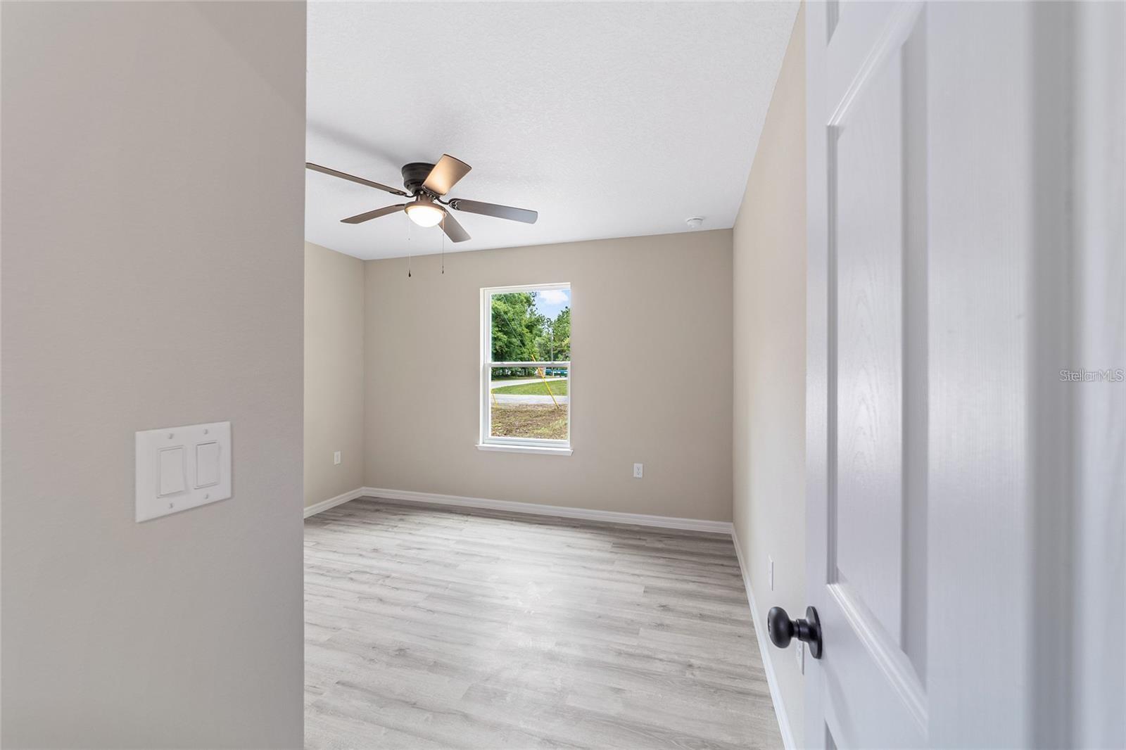 14579 SW 79TH TERRACE RD, OCALA, FL, 34473