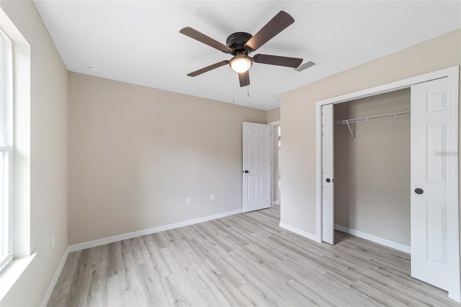 14579 SW 79TH TERRACE RD, OCALA, FL, 34473