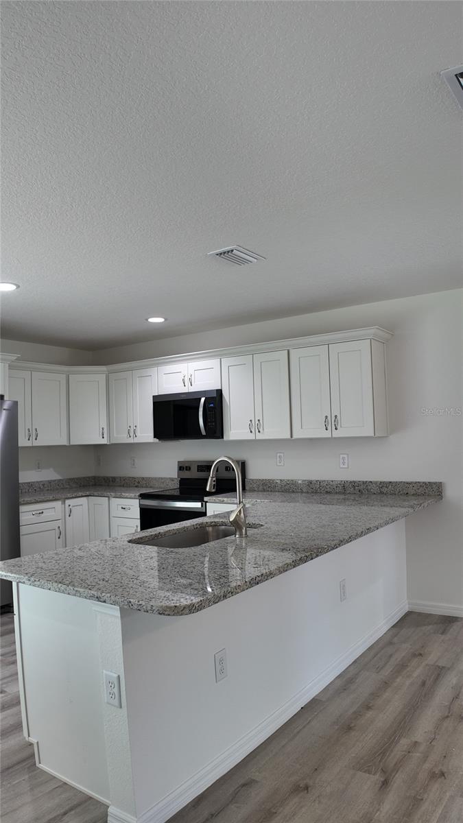 14579 SW 79TH TERRACE RD, OCALA, FL, 34473