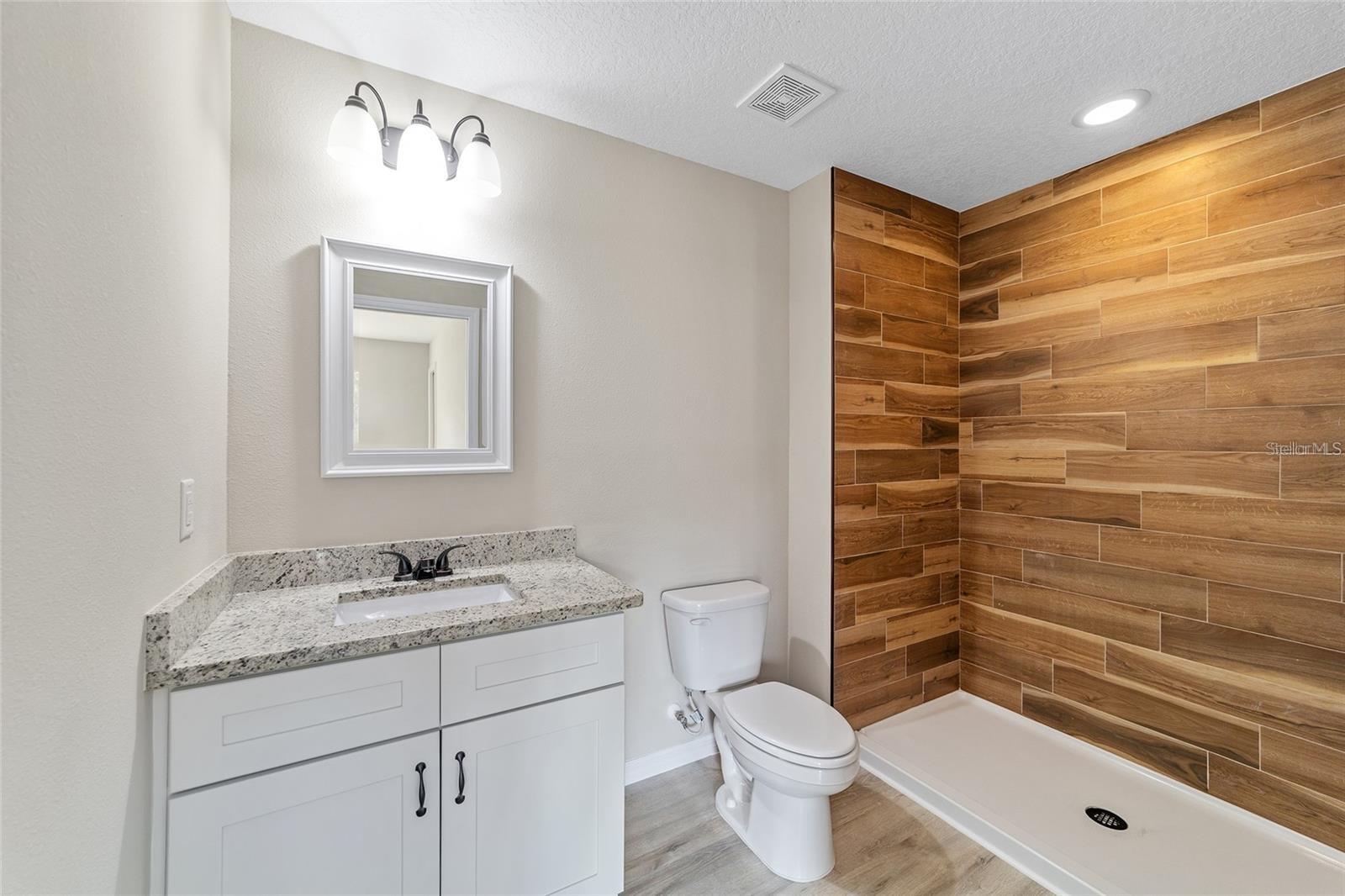 14579 SW 79TH TERRACE RD, OCALA, FL, 34473