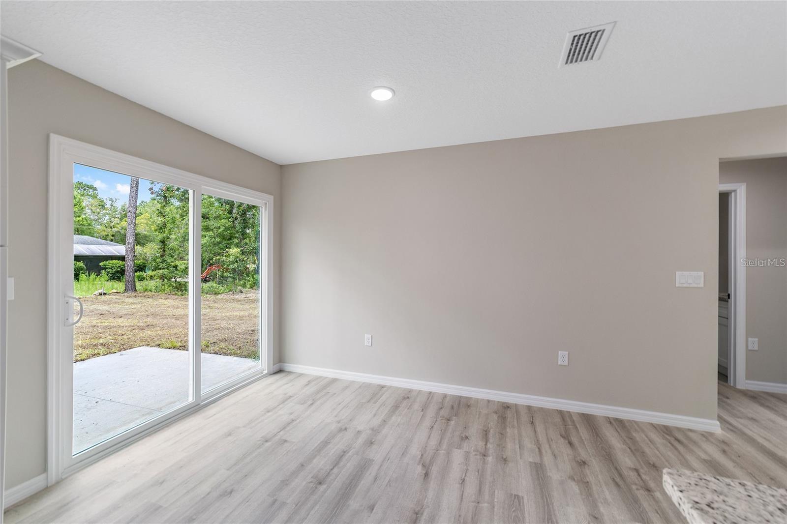 14579 SW 79TH TERRACE RD, OCALA, FL, 34473