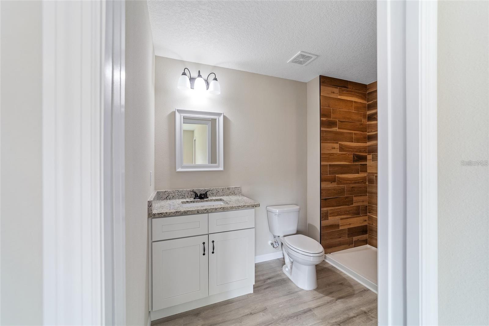 14579 SW 79TH TERRACE RD, OCALA, FL, 34473