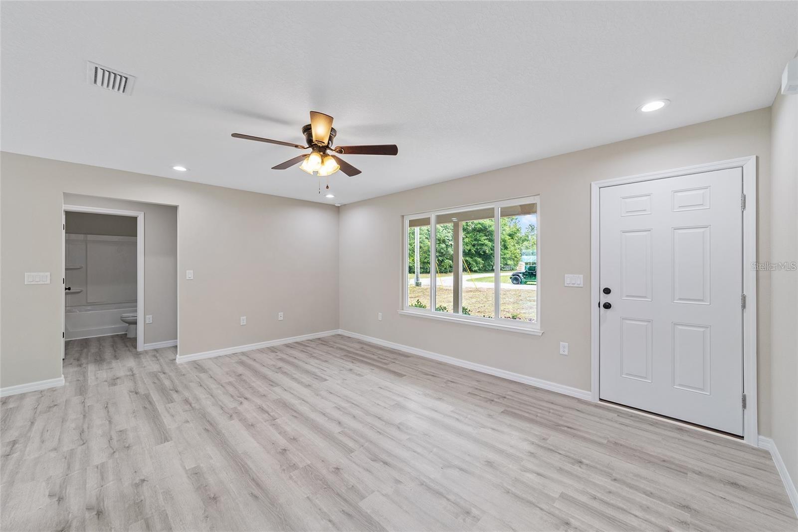 14579 SW 79TH TERRACE RD, OCALA, FL, 34473