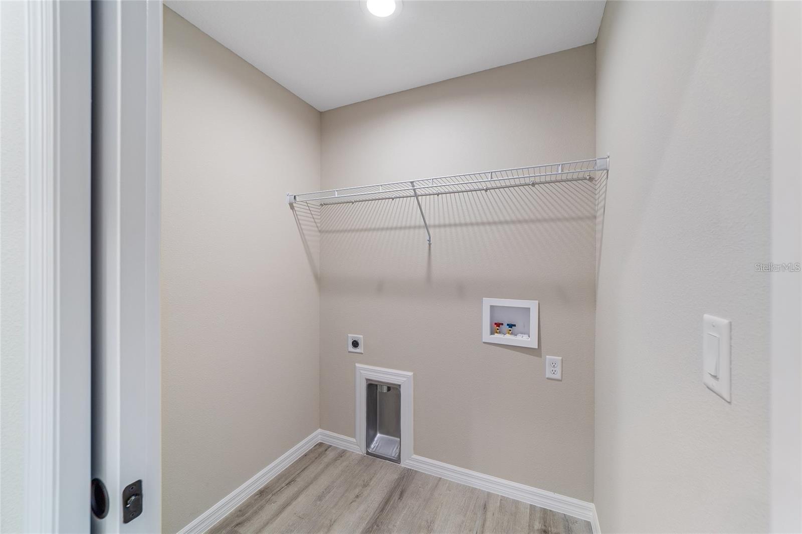 14579 SW 79TH TERRACE RD, OCALA, FL, 34473