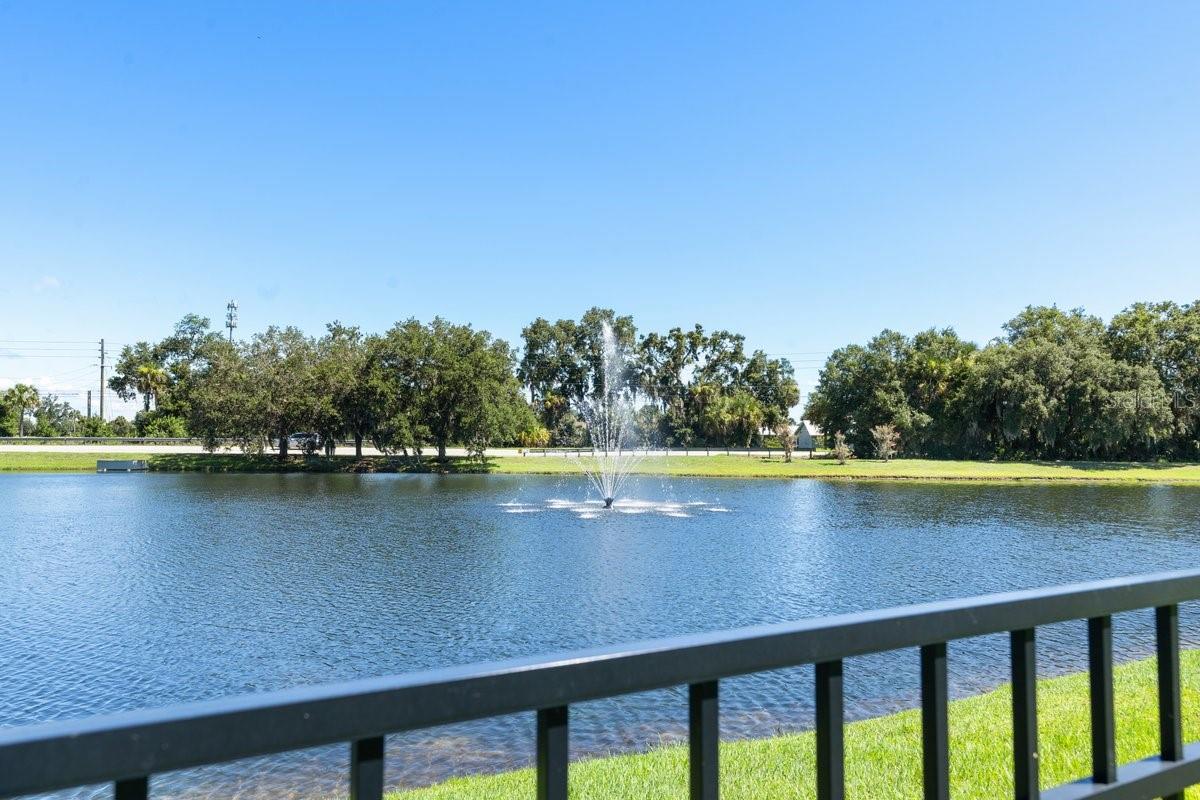 637 MARISOL DR, NEW SMYRNA BEACH, FL, 32168